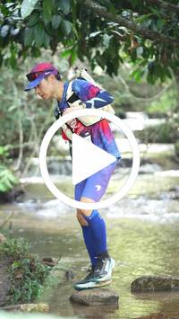 BIB:  <button type="button" onclick="openModal(27528516)" class="btn btn-primary btn-sm float-right" data-toggle="modal" data-target=".modal-high-quality">
                <i class="fa fa-download"></i> Download
                </button>